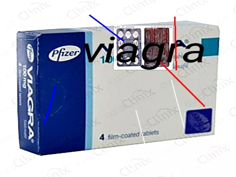 Viagra generique ordonnance ou pas